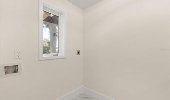 1151 OAKPOINT Cir, Apopka, FL 32712