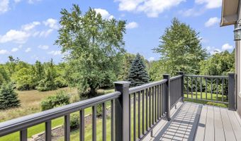 1780 Williamsburg Dr, Adrian, MI 49221