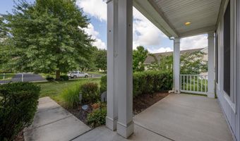 34170 HIGH KNOLL Rd, Lewes, DE 19958