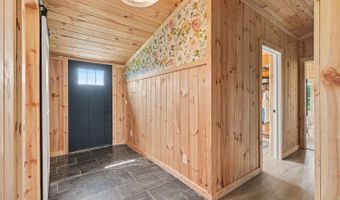 6301 Salem Ridge Rd, Aurora, IN 47001