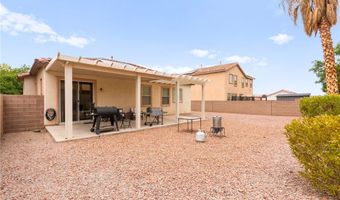 474 Groft Way, Henderson, NV 89015