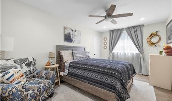 34651 Florencell Ave, Acton, CA 93510