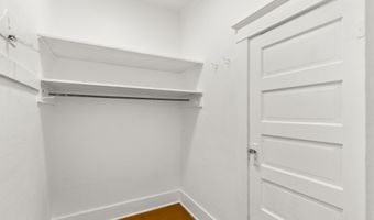 344 S 3RD St, Athena, OR 97813