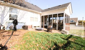 301 Hanover Dr, Winchester, KY 40391