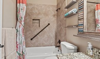 1206 N 100 E, Brigham City, UT 84302