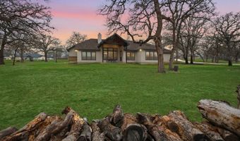 117 Crescent Rdg, Adkins, TX 78101