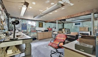 207 New York Ave, Bergenfield, NJ 07621