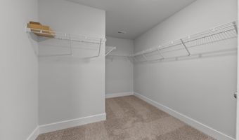 804 Winds Way, Aberdeen, NC 28315