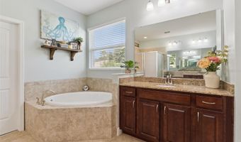 117 MAGNETA Loop, Auburndale, FL 33823