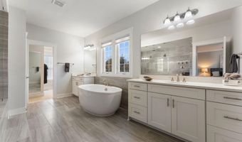 41213 TURKEY OAK Dr, Aldie, VA 20105
