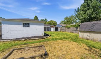 3286 Hilock Pl, Columbus, OH 43207