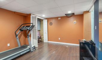 7 Westminster Ln, Auburn, NH 03032