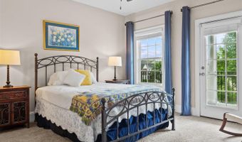 135 Bay Wren Rd, Blythewood, SC 29016