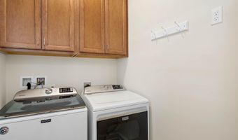 31376 CAUSEY Rd T-72, Lewes, DE 19958