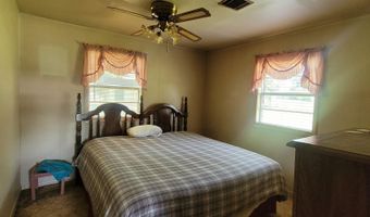 731 N Eighth St, Augusta, AR 72006