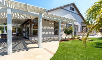 1337 Oak View Way, Escondido, CA 92029