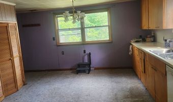 311 S Superior St, Angola, IN 46703