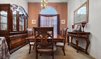 1137 Wells Rd, Bentonia, MS 39040