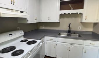 1304 E 11TH St, Anniston, AL 36207