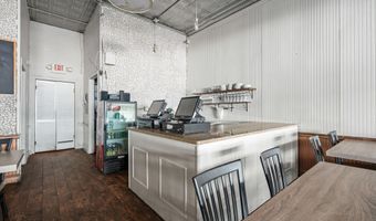 312 Main St, Allenhurst, NJ 07711