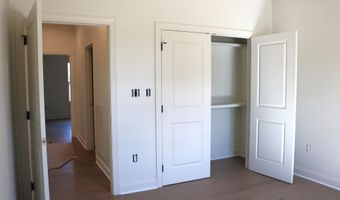 1051 Shoal Creek Rd, Arab, AL 35016