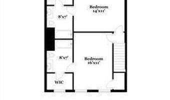 2390 Newport Lndg, Alpharetta, GA 30009