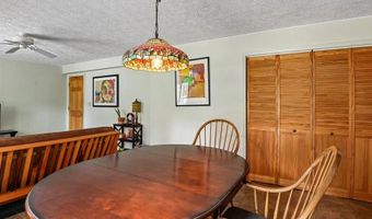 13404 KATRINKA Dr, Bowie, MD 20720