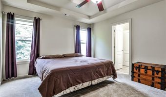 680 Emeril Dr, Avondale Estates, GA 30002