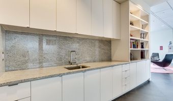 1177 22ND St NW 7B, Washington, DC 20037