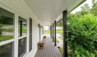 221 Creek View Cir, Martinez, GA 30907