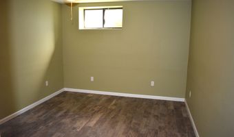 24 Teresa Pl 24, Bridgeport, CT 06606
