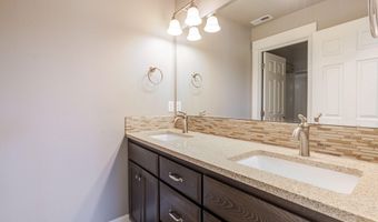3129 NE Flagstone, Bend, OR 97701