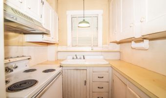 181 Auburn St, Manchester, NH 03103
