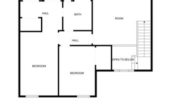 1404 STRATHMORE Dr, Bel Air, MD 21015