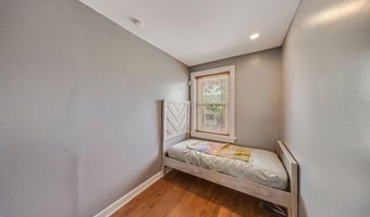 723 QUEBEC Pl NW, Washington, DC 20010