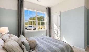 658 Wilder Bloom Path, Aberdeen, NC 28315