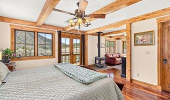 4285 Frying Pan Rd, Basalt, CO 81621
