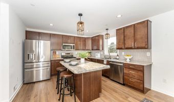 7613 SHENANDOAH Ct, Boonsboro, MD 21713