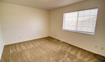 155 Curry Dr F, Fernley, NV 89408