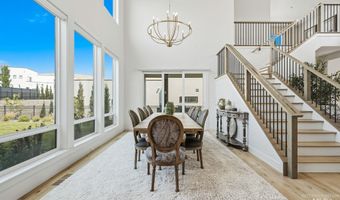 2549 S Grebe Ave, Boise, ID 83716