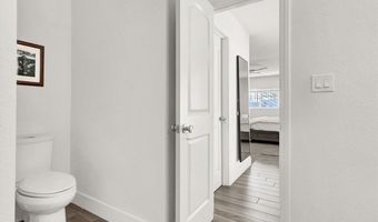 1600 Eaton Dr, Las Vegas, NV 89102