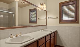 1920 Rustic Ct, Casper, WY 82609