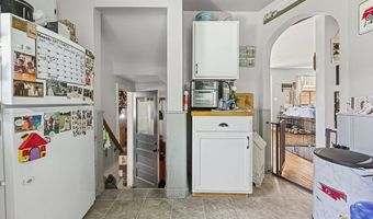 1029 W College Rd, Alliance, OH 44601