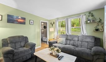 133 W Main St MV1, Clinton, CT 06413