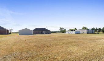 17176 Glaze Rd, Athens, AL 35611