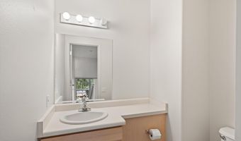 711 Evans Ct, Basalt, CO 81621