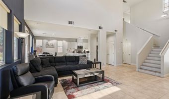 217 Turkey Creek Way, Henderson, NV 89074