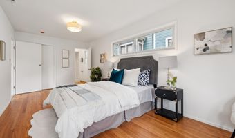 3287 Briggs Ave, Alameda, CA 94501