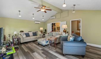 2026 TYSON Rd, Ashland, AL 36251