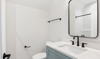 2929 N GREENCASTLE St, Arlington, VA 22207